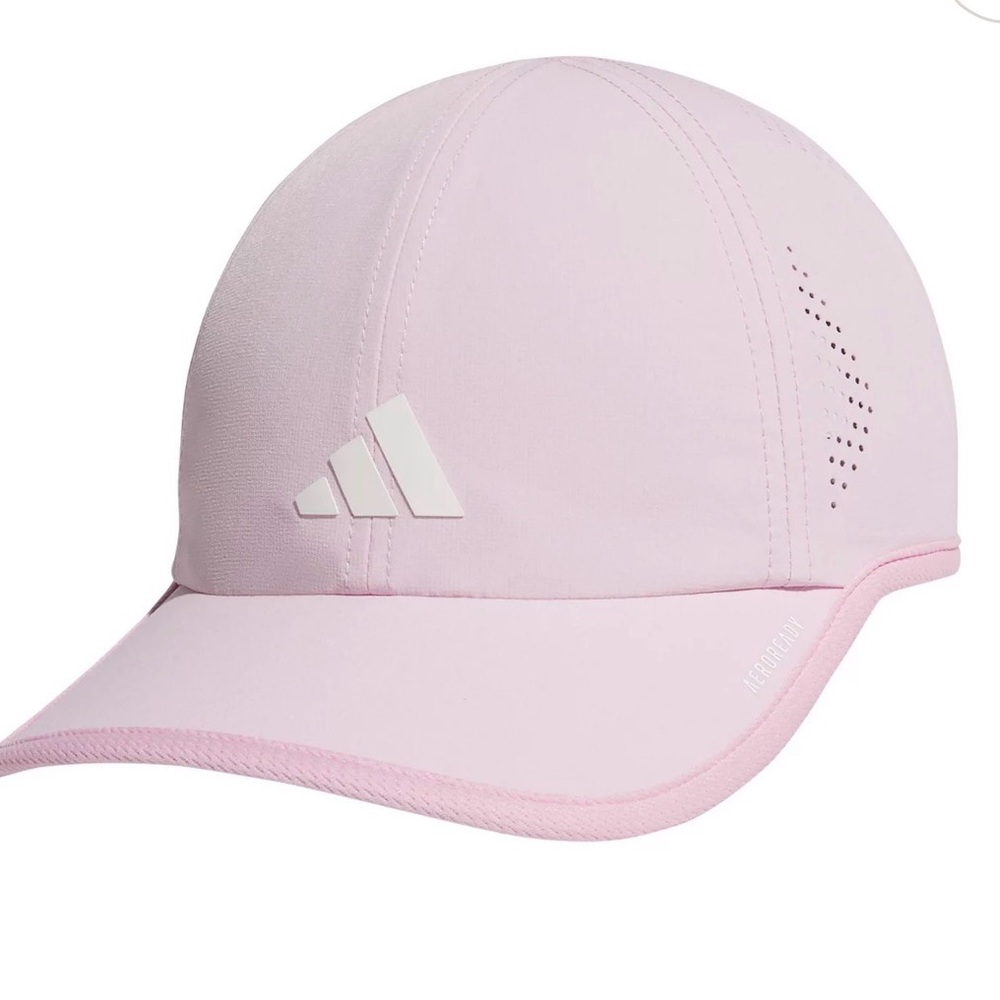 Adidas SUPERLITE3  Women's Hat at